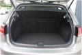 Volkswagen Golf - 1.0 TSI 115pk Comfortline 5drs | Navi | Climate | Cruise | Pdc - 1 - Thumbnail