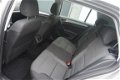 Volkswagen Golf - 1.0 TSI 115pk Comfortline 5drs | Navi | Climate | Cruise | Pdc - 1 - Thumbnail