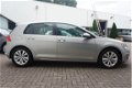 Volkswagen Golf - 1.0 TSI 115pk Comfortline 5drs | Navi | Climate | Cruise | Pdc - 1 - Thumbnail