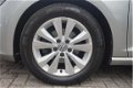 Volkswagen Golf - 1.0 TSI 115pk Comfortline 5drs | Navi | Climate | Cruise | Pdc - 1 - Thumbnail