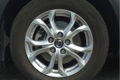 Mazda CX-3 - 2.0 SKYACTIV-G 120 TS - 1 - Thumbnail