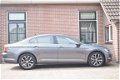 Volkswagen Passat - 2.0 TDI 150pk H6 Comfortline Executive Ecc Pdc Trekhaak Navigatie - 1 - Thumbnail