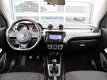 Suzuki Swift - 1.2 Stijl Smart Hybrid Dealer onderhouden Navi - 1 - Thumbnail