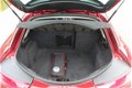 Alfa Romeo Brera - 3.2 JTS Q4 SkyWindow 1e eig./LEER/ECC - 1 - Thumbnail