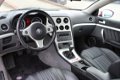Alfa Romeo Brera - 3.2 JTS Q4 SkyWindow 1e eig./LEER/ECC - 1 - Thumbnail