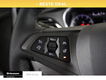 Opel Karl - 1.0 ecoFLEX Innovation / Nu van € 16.646 voor € 14.896, - - DRIESSEN VOORRAAD AUTO ook m - 1 - Thumbnail