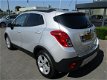 Opel Mokka - 1.4 T COSMO Navigatie - 1 - Thumbnail