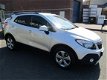 Opel Mokka - 1.4 T COSMO Navigatie - 1 - Thumbnail