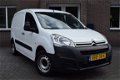 Citroën Berlingo - 1.6 VTI 98PK - 1 - Thumbnail