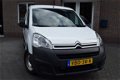 Citroën Berlingo - 1.6 VTI 98PK - 1 - Thumbnail