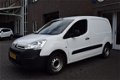 Citroën Berlingo - 1.6 VTI 98PK - 1 - Thumbnail