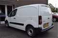 Citroën Berlingo - 1.6 VTI 98PK - 1 - Thumbnail