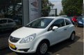 Opel Corsa - 1.0-12V Selection - 1 - Thumbnail