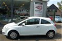 Opel Corsa - 1.0-12V Selection - 1 - Thumbnail