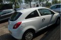 Opel Corsa - 1.0-12V Selection - 1 - Thumbnail