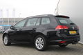 Volkswagen Golf Variant - 1.6 TDI 110pk BlueMotion Comfortline Executive - 1 - Thumbnail