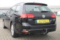 Volkswagen Golf Variant - 1.6 TDI 110pk BlueMotion Comfortline Executive - 1 - Thumbnail