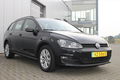 Volkswagen Golf Variant - 1.6 TDI 110pk BlueMotion Comfortline Executive - 1 - Thumbnail