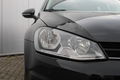 Volkswagen Golf Variant - 1.6 TDI 110pk BlueMotion Comfortline Executive - 1 - Thumbnail