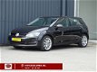 Volkswagen Golf - 1.4 TSI ACT Business Edition Automaat | ErgoActive - 1 - Thumbnail