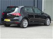 Volkswagen Golf - 1.4 TSI ACT Business Edition Automaat | ErgoActive - 1 - Thumbnail