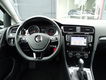 Volkswagen Golf - 1.4 TSI ACT Business Edition Automaat | ErgoActive - 1 - Thumbnail