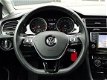 Volkswagen Golf - 1.4 TSI ACT Business Edition Automaat | ErgoActive - 1 - Thumbnail