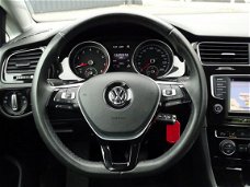 Volkswagen Golf - 1.4 TSI ACT Business Edition Automaat | ErgoActive