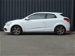 Kia Pro cee'd - 1.6 CRDi Seven | Navi | Airco | Camera - 1 - Thumbnail