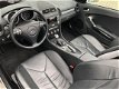 Mercedes-Benz SLK-klasse - 200 K CABRIOLET Leder / Airco / Alarm - 1 - Thumbnail