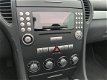 Mercedes-Benz SLK-klasse - 200 K CABRIOLET Leder / Airco / Alarm - 1 - Thumbnail