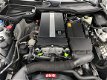 Mercedes-Benz SLK-klasse - 200 K CABRIOLET Leder / Airco / Alarm - 1 - Thumbnail