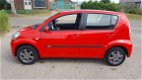 Daihatsu Sirion - 1.0 5d, E 500 Sloop Premie Zondag Open - 1 - Thumbnail