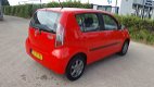 Daihatsu Sirion - 1.0 5d, E 500 Sloop Premie Zondag Open - 1 - Thumbnail