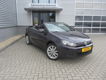 Volkswagen Golf Cabriolet - 1.2 TSI ( 10 x Golf VI cabrio op voorraad ) - 1 - Thumbnail