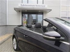 Volkswagen Golf Cabriolet - 1.2 TSI ( 10 x Golf VI cabrio op voorraad )