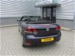 Volkswagen Golf Cabriolet - 1.2 TSI ( 10 x Golf VI cabrio op voorraad ) - 1 - Thumbnail