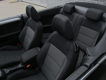 Volkswagen Golf Cabriolet - 1.2 TSI ( 10 x Golf VI cabrio op voorraad ) - 1 - Thumbnail