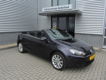 Volkswagen Golf Cabriolet - 1.2 TSI ( 10 x Golf VI cabrio op voorraad ) - 1 - Thumbnail