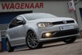 Volkswagen Polo - 1.2 TSI 5DRS FIRST EDITION HIGHLINE - 1 - Thumbnail