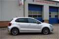 Volkswagen Polo - 1.2 TSI 5DRS FIRST EDITION HIGHLINE - 1 - Thumbnail