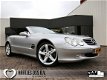 Mercedes-Benz SL-klasse - 500 Youngtimer (Vol-Opties) Org. NL-auto - 1 - Thumbnail