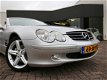Mercedes-Benz SL-klasse - 500 Youngtimer (Vol-Opties) Org. NL-auto - 1 - Thumbnail