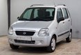 Suzuki Wagon R+ - 1.3 GL - 1 - Thumbnail