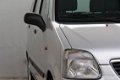 Suzuki Wagon R+ - 1.3 GL - 1 - Thumbnail