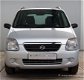 Suzuki Wagon R+ - 1.3 GL - 1 - Thumbnail