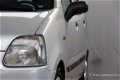 Suzuki Wagon R+ - 1.3 GL - 1 - Thumbnail