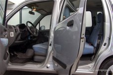 Suzuki Wagon R+ - 1.3 GL