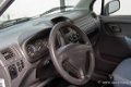 Suzuki Wagon R+ - 1.3 GL - 1 - Thumbnail