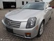 Cadillac CTS - 2.6 V6 Sport Luxury, YOUNGTIMER, 49900 km, top - 1 - Thumbnail
